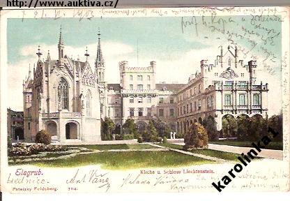 Klikněte pro zvětšení