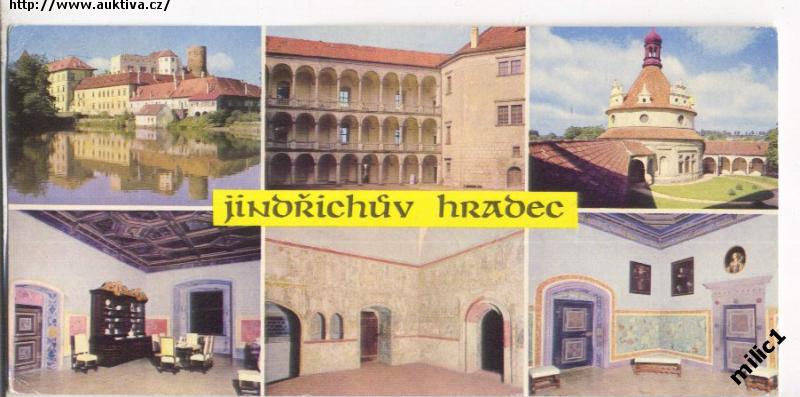 Klikněte pro zvětšení