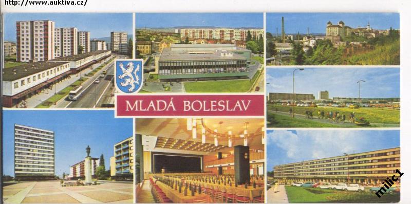 Klikněte pro zvětšení