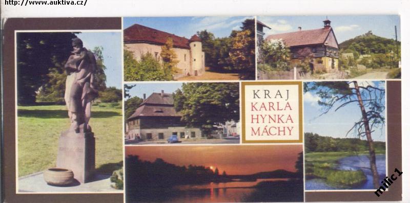 Klikněte pro zvětšení