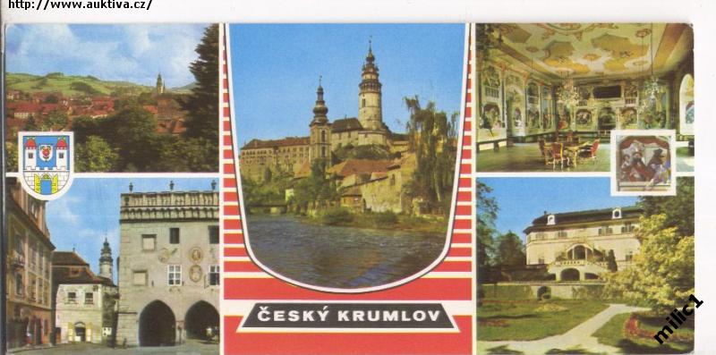 Klikněte pro zvětšení