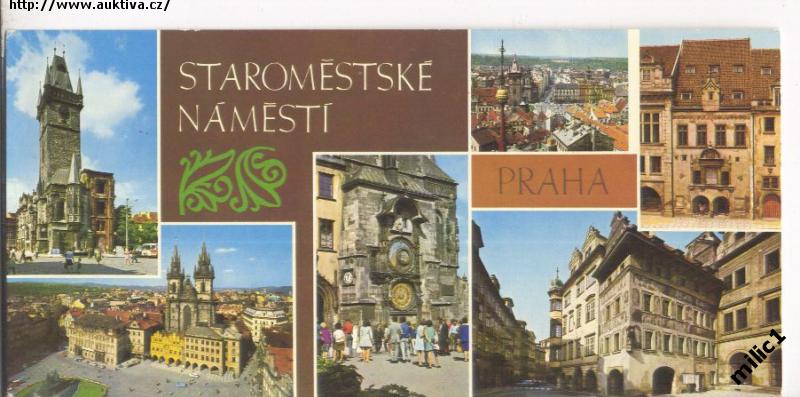 Klikněte pro zvětšení