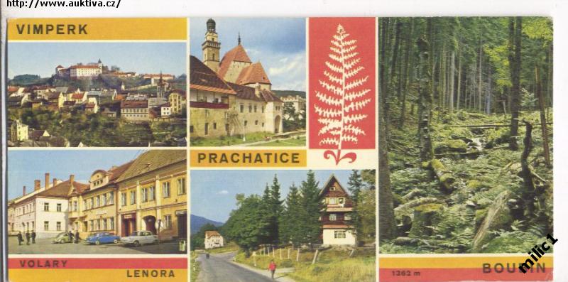 Klikněte pro zvětšení
