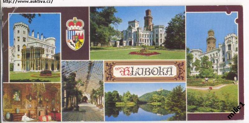 Klikněte pro zvětšení