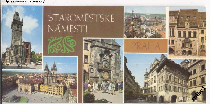 Klikněte pro zvětšení