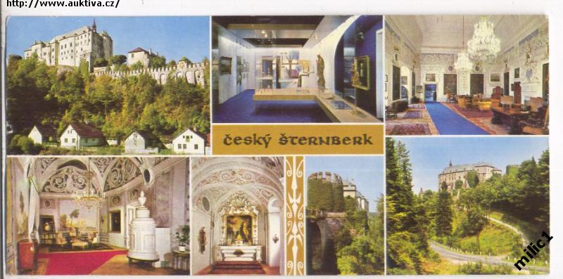 Klikněte pro zvětšení