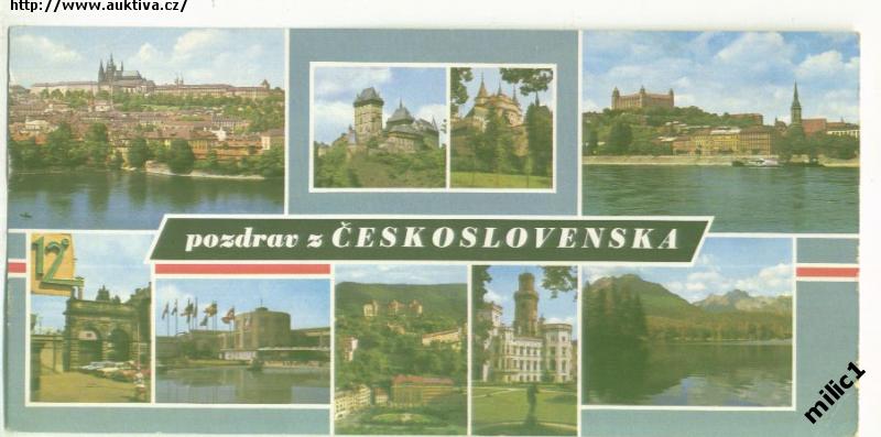Klikněte pro zvětšení
