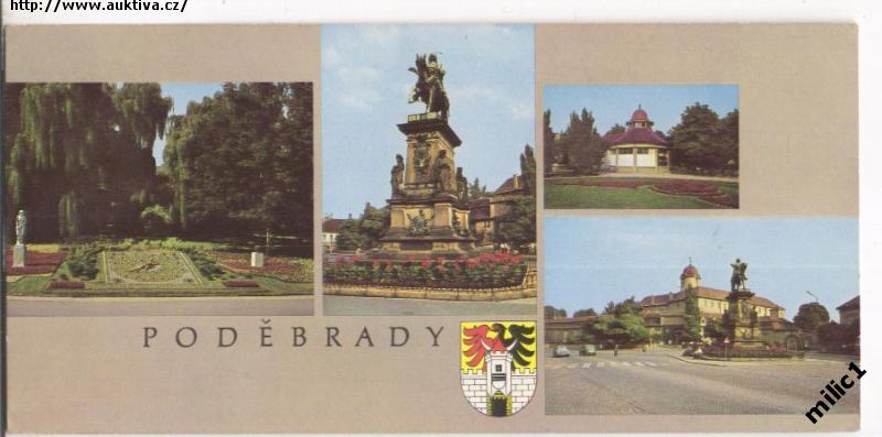 Klikněte pro zvětšení