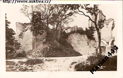 Klikněte pro zvětšení