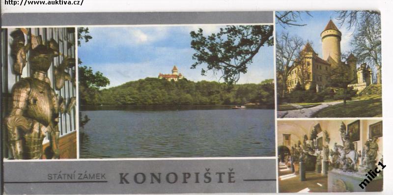 Klikněte pro zvětšení
