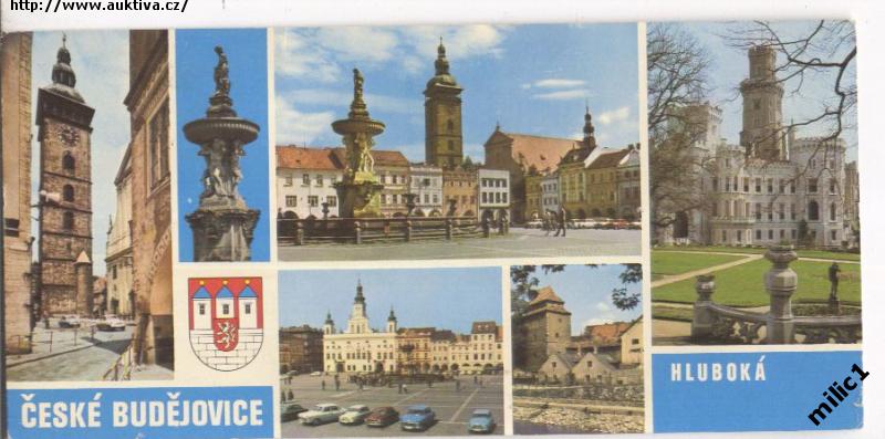 Klikněte pro zvětšení