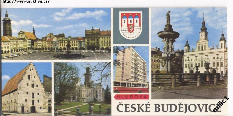 Klikněte pro zvětšení