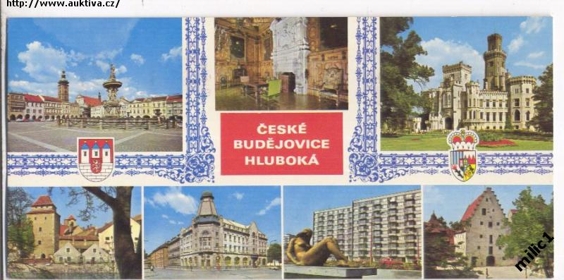 Klikněte pro zvětšení