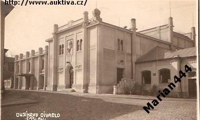 Klikněte pro zvětšení