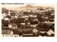 Více obrázků