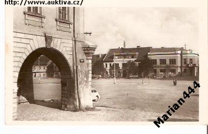 Klikněte pro zvětšení