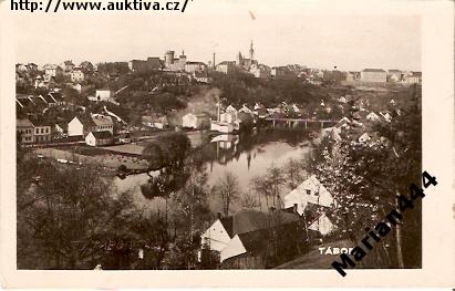 Klikněte pro zvětšení