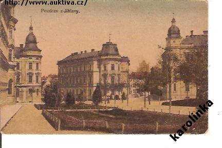 Klikněte pro zvětšení