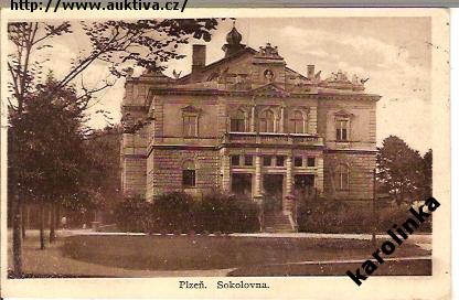 Klikněte pro zvětšení
