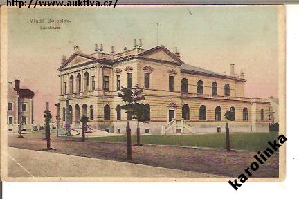 Klikněte pro zvětšení