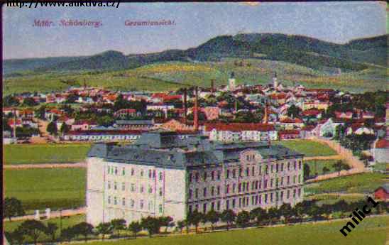 Klikněte pro zvětšení