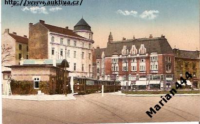 Klikněte pro zvětšení