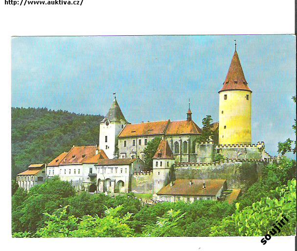 Klikněte pro zvětšení