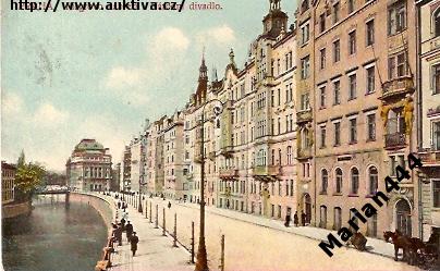 Klikněte pro zvětšení