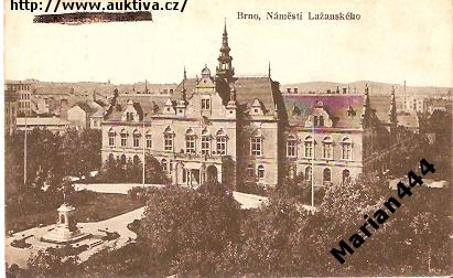 Klikněte pro zvětšení