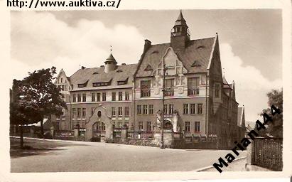 Klikněte pro zvětšení