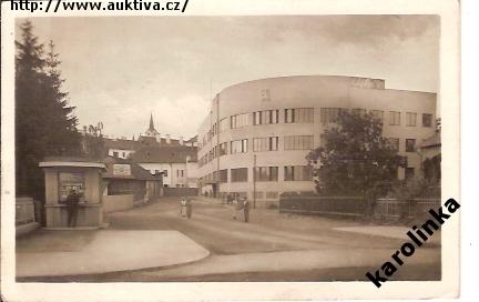 Klikněte pro zvětšení