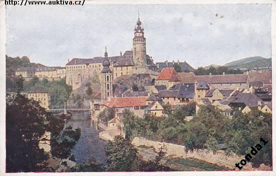 Klikněte pro zvětšení