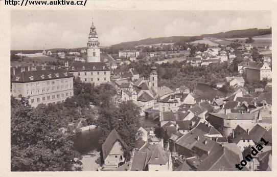 Klikněte pro zvětšení
