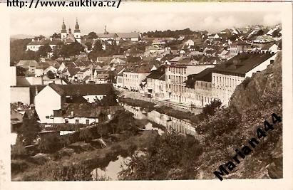 Klikněte pro zvětšení