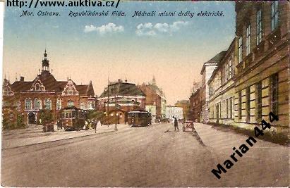 Klikněte pro zvětšení