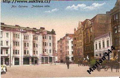 Klikněte pro zvětšení