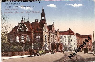 Klikněte pro zvětšení