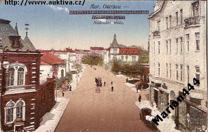Klikněte pro zvětšení