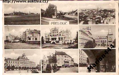 Klikněte pro zvětšení
