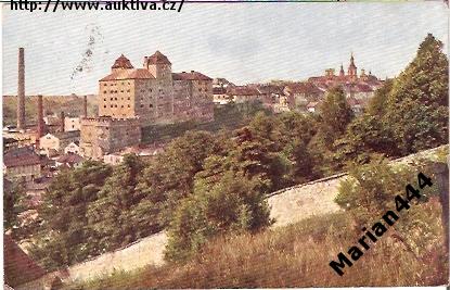 Klikněte pro zvětšení