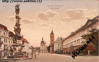 Klikněte pro zvětšení