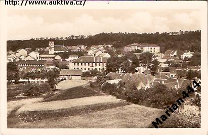 Klikněte pro zvětšení