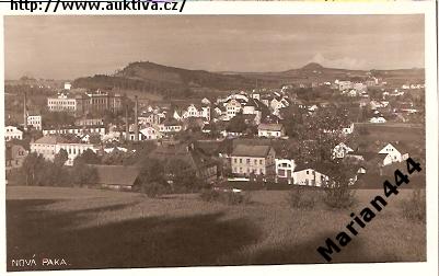 Klikněte pro zvětšení