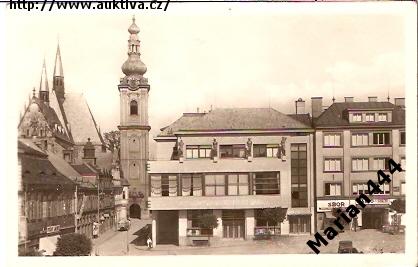 Klikněte pro zvětšení