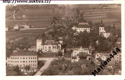 Klikněte pro zvětšení