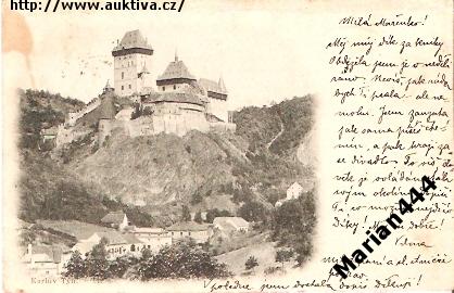 Klikněte pro zvětšení