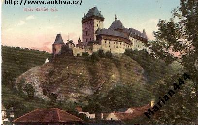 Klikněte pro zvětšení