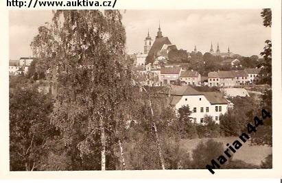 Klikněte pro zvětšení