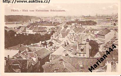 Klikněte pro zvětšení