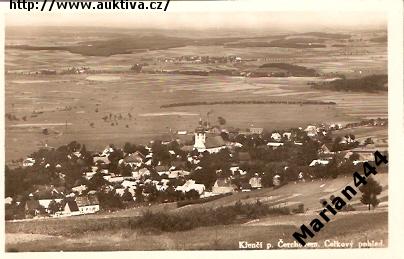 Klikněte pro zvětšení